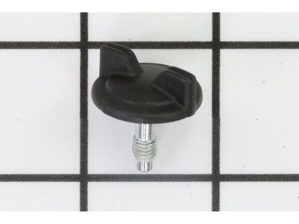 12692209-1-M-MTD-753-06838-Screw knob