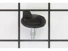 12692209-1-S-MTD-753-06838-Screw knob