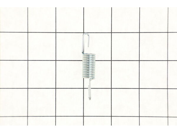 12692221-1-M-MTD-932-05187-Governor spring