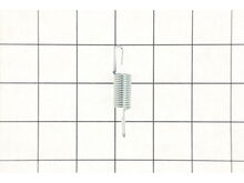 Governor spring – Part Number: 932-05187