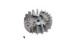 Flywheel asm 55 – Part Number: 753-06976