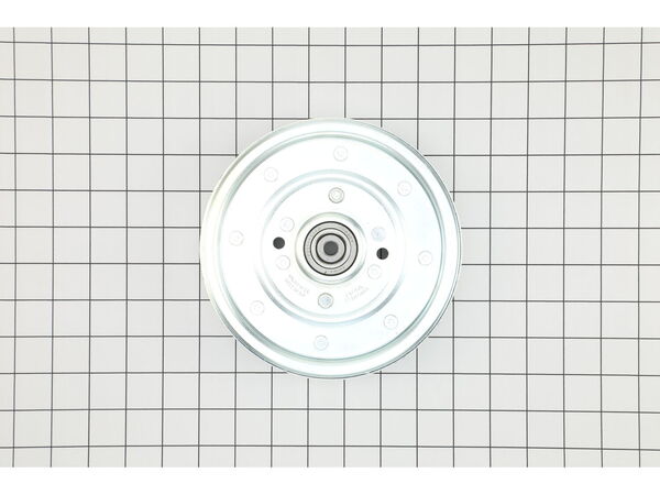 12692253-1-M-MTD-756-04487-Pulley-idler