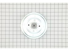 Pulley-idler – Part Number: 756-04487