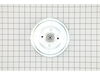 Pulley-idler – Part Number: 756-04487