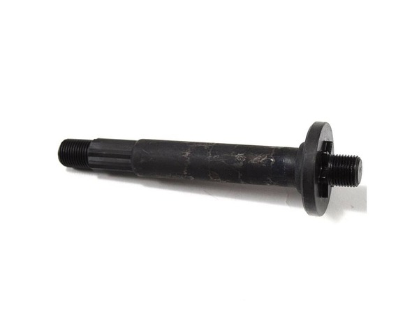 12692263-1-M-MTD-938-04291-Spindle Shaft