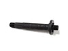 Spindle Shaft – Part Number: 938-04291