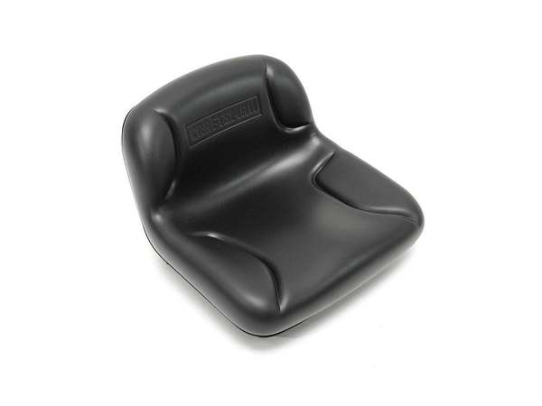 12692283-1-M-MTD-757-04158A-Seat-craftsman Med