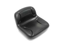 Seat-craftsman Med – Part Number: 757-04158A