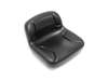 Seat-craftsman Med – Part Number: 757-04158A