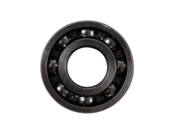 12692314-1-M-MTD-941-3057-Ball Bearing