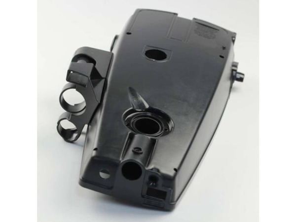 12692322-1-M-Panasonic-AC88KDKCZV07-Compartment