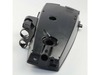 Compartment – Part Number: AC88KDKCZV07