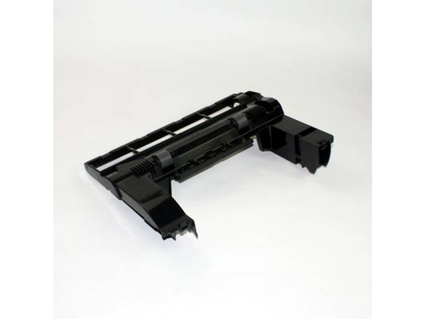 12692348-1-M-Panasonic-AC91ADKPZV07-Plate