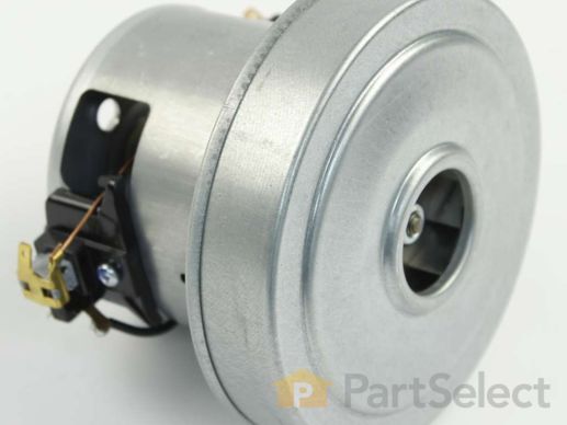 12692358-1-M-Panasonic-AC92FDJHZ000-Motor