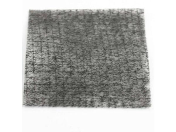 12692359-1-M-Panasonic-YMC30KAR000-Filter
