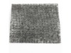 Filter – Part Number: YMC30KAR000