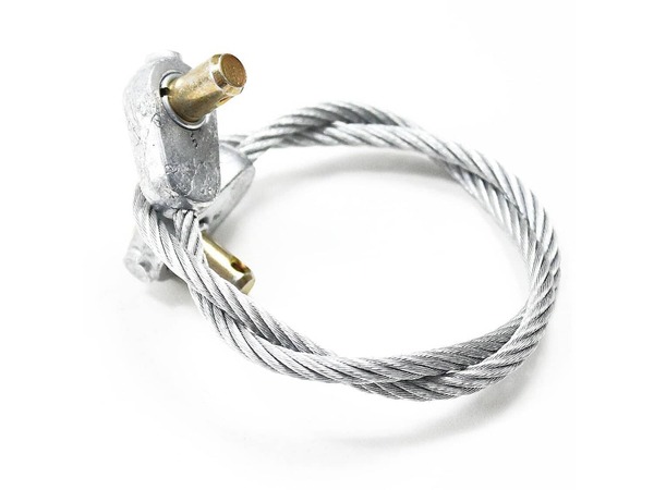 12692399-1-M-MTD-946-04546-Control Cable
