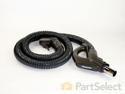 12692423-1-M-Panasonic-AC94PBMWZV06-Vacuum Hose