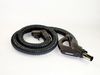 Vacuum Hose – Part Number: AC94PBMWZV06