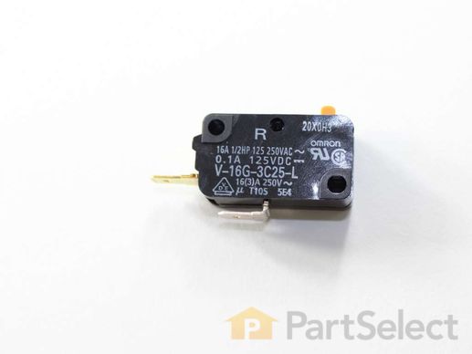 12692437-1-M-Panasonic-AC98EYUZ000-Switch