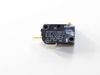 Switch – Part Number: AC98EYUZ000