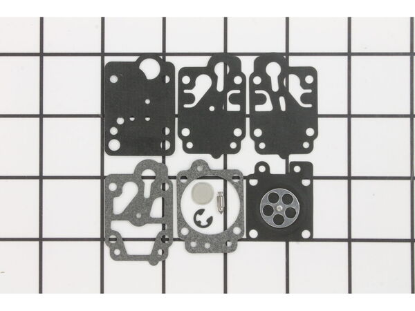 12692449-1-M-Walbro-K10-WLA-Repair Kit