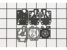 Repair Kit – Part Number: K10-WLA