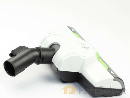 12692466-1-M-Panasonic-AC99RDXFZW0N-Nozzle