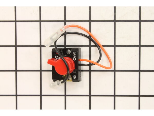 12692485-1-M-Subaru-KU3-11071-21-On/off W/oil