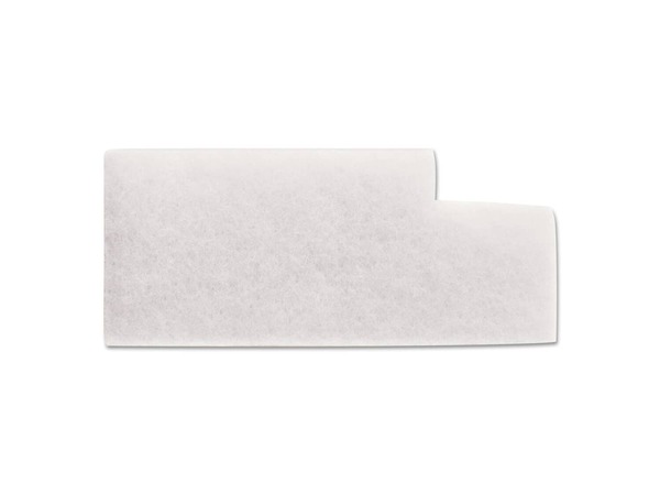 12692493-1-M-Hoover-AH41001-Filter