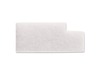 Filter – Part Number: AH41001
