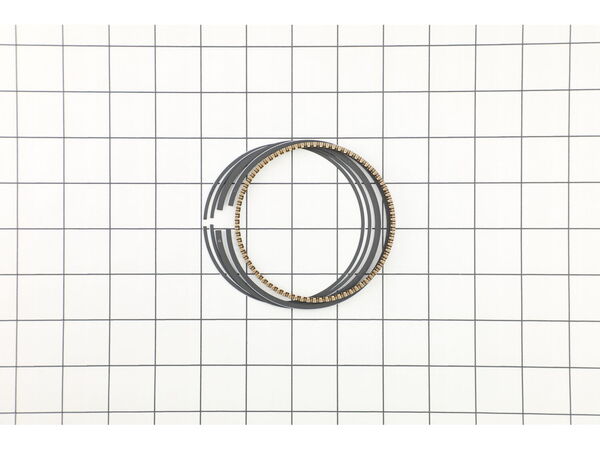 12692602-1-M-MTD-951-05156-Piston ring set