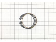 Piston ring set – Part Number: 951-05156