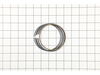 Piston ring set – Part Number: 951-05156