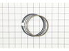 12692602-2-S-MTD-951-05156-Piston ring set