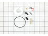 Carburetor Kit – Part Number: 951-12762A