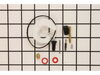 12692634-2-S-MTD-951-12762A-Carburetor Kit