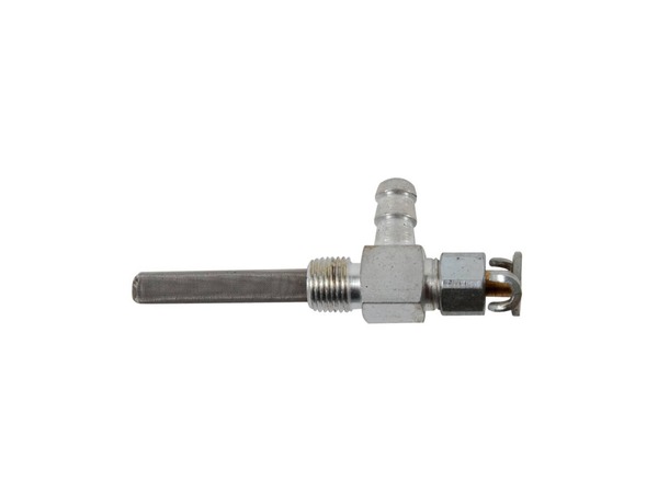 12692696-1-M-MTD-951-3015-Fuel Shut-Off