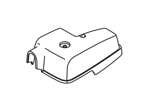 12692758-1-M-MTD-731-07529A-Cover-chute grbx