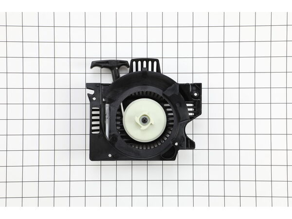 12692762-1-M-MTD-953-08270-Recoil Starter