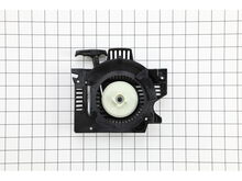 Recoil Starter – Part Number: 953-08270
