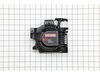 12692762-2-S-MTD-953-08270-Recoil Starter