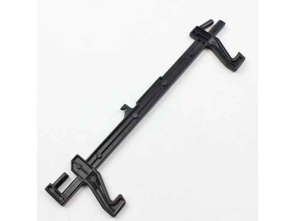 12692775-1-M-Sharp-LSTPPB025MRF0-Door Hook