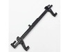 Door Hook – Part Number: LSTPPB025MRF0