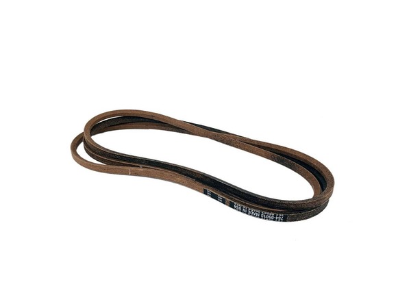 12692781-1-M-MTD-954-05013-Belt-v
