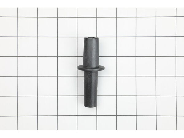 12692785-1-M-MTD-731-09643-Coupler-chute rod