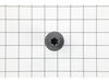 12692785-2-S-MTD-731-09643-Coupler-chute rod