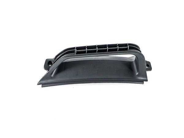 12692797-1-M-MTD-731-10434-Cover-lh handle