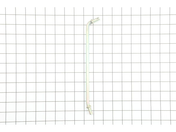 12692807-1-M-MTD-711-05078-Shaft