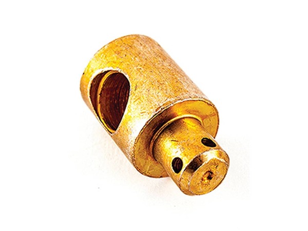 12692830-1-M-MTD-711-06284-Ferrule-lift link